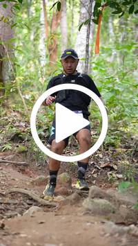 BIB:  <button type="button" onclick="openModal(27580989)" class="btn btn-primary btn-sm float-right" data-toggle="modal" data-target=".modal-high-quality">
                <i class="fa fa-download"></i> Download
                </button>